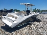 YAMC057***** Salvage and Wrecked 2024 Yamaha 24' in Virginia State
