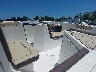 YAMC057***** Used and Repairable 2024 Yamaha 24' in Virginia State