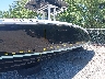 YAMC057***** Salvage and Repairable 2024 Yamaha 24' in Virginia State