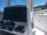 YAMC057***** Salvage 2024 Yamaha 24' in Rec Rides Online Exclusive