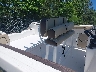 YAMC057***** Wrecked 2024 Yamaha 24' in Rec Rides Online Exclusive