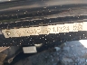 YAMC057***** Used 2024 Yamaha 24' in Rec Rides Online Exclusive