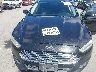 3FA6P0H7XDR****** Repairable 2013 Ford Fusion in Fremont