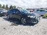 3FA6P0H7XDR****** Salvage and Wrecked 2013 Ford Fusion in Fremont