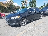 3FA6P0H7XDR****** Used and Repairable 2013 Ford Fusion in Fremont