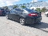 3FA6P0H7XDR****** Salvage and Repairable 2013 Ford Fusion in Fremont