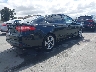 3FA6P0H7XDR****** Salvage and Wrecked 2013 Ford Fusion in California State