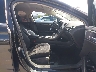 3FA6P0H7XDR****** Used and Repairable 2013 Ford Fusion in California State