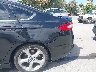 3FA6P0H7XDR****** Salvage and Repairable 2013 Ford Fusion in California State