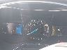 3FA6P0H7XDR****** Salvage 2013 Ford Fusion in Fremont