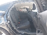 3FA6P0H7XDR****** Wrecked 2013 Ford Fusion in Fremont