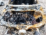 JM3TCACY5J0****** Reparables 2018 Mazda CX-9 en Shreveport
