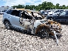 JM3TCACY5J0****** Salvamento y Destrozados 2018 Mazda CX-9 en Shreveport