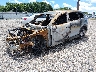 JM3TCACY5J0****** Usados y Reparables 2018 Mazda CX-9 en Shreveport