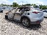 JM3TCACY5J0****** Salvamento y Reparables 2018 Mazda CX-9 en Shreveport