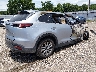 JM3TCACY5J0****** Salvamento y Destrozados 2018 Mazda CX-9 en Estado de Luisiana