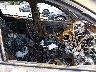 JM3TCACY5J0****** Usados y Reparables 2018 Mazda CX-9 en Estado de Luisiana