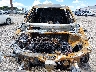 JM3TCACY5J0****** Salvamento y Reparables 2018 Mazda CX-9 en Estado de Luisiana