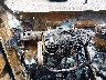 JM3TCACY5J0****** Salvamento 2018 Mazda CX-9 en Shreveport