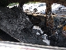 JM3TCACY5J0****** Destrozados 2018 Mazda CX-9 en Shreveport