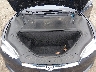 5YJSA1E26KF****** Repairable 2019 Tesla Model S in Southern New Jersey