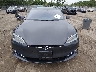5YJSA1E26KF****** Used 2019 Tesla Model S in New Jersey State