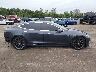 5YJSA1E26KF****** Repairable 2019 Tesla Model S in New Jersey State