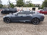 5YJSA1E26KF****** Salvage 2019 Tesla Model S
