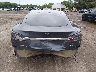 5YJSA1E26KF****** Used 2019 Tesla Model S