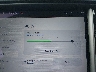 5YJSA1E26KF****** Repairable 2019 Tesla Model S