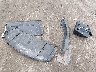 5YJSA1E26KF****** Wrecked 2019 Tesla Model S in New Jersey State
