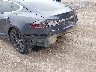 5YJSA1E26KF****** Used and Repairable 2019 Tesla Model S in Southern New Jersey