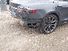 5YJSA1E26KF****** Salvage and Repairable 2019 Tesla Model S in Southern New Jersey