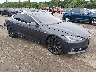 5YJSA1E26KF****** Salvage and Wrecked 2019 Tesla Model S in Southern New Jersey