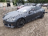 5YJSA1E26KF****** Used and Repairable 2019 Tesla Model S in Southern New Jersey