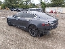 5YJSA1E26KF****** Salvage and Repairable 2019 Tesla Model S in Southern New Jersey