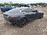 5YJSA1E26KF****** Salvage and Wrecked 2019 Tesla Model S in New Jersey State
