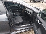5YJSA1E26KF****** Used and Repairable 2019 Tesla Model S in New Jersey State