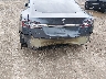 5YJSA1E26KF****** Salvage and Repairable 2019 Tesla Model S in New Jersey State