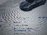 5YJSA1E26KF****** Salvage 2019 Tesla Model S in Southern New Jersey