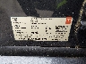 5YJSA1E26KF****** Used 2019 Tesla Model S in Southern New Jersey