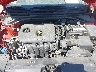 5NPD84LF1LH****** Repairable 2020 Hyundai Elantra in Taunton
