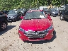 5NPD84LF1LH****** Wrecked 2020 Hyundai Elantra in Massachusetts State