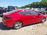 5NPD84LF1LH****** Used 2020 Hyundai Elantra in Massachusetts State