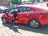 5NPD84LF1LH****** Repairable 2020 Hyundai Elantra in Massachusetts State