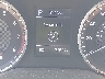 5NPD84LF1LH****** Salvage 2020 Hyundai Elantra