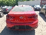 5NPD84LF1LH****** Wrecked 2020 Hyundai Elantra