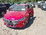 5NPD84LF1LH****** Used and Repairable 2020 Hyundai Elantra in Taunton