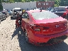 5NPD84LF1LH****** Salvage and Repairable 2020 Hyundai Elantra in Taunton