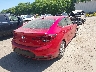 5NPD84LF1LH****** Salvage and Wrecked 2020 Hyundai Elantra in Massachusetts State